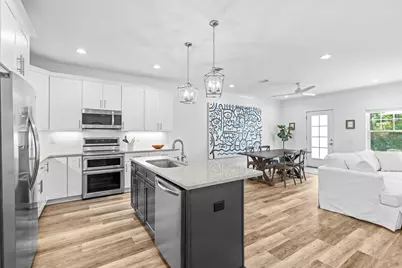 67 Herons Crossing #1C, Santa Rosa Beach, FL 32459 - Photo 5