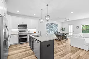 67 Heron's Crossing, Santa Rosa Beach, FL 32459 - Photo 5