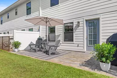 67 Herons Crossing #1C, Santa Rosa Beach, FL 32459 - Photo 27