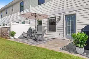 67 Heron's Crossing, Santa Rosa Beach, FL 32459 - Photo 27