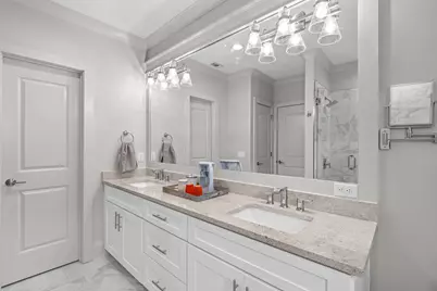 67 Herons Crossing #1C, Santa Rosa Beach, FL 32459 - Photo 21