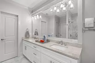 67 Heron's Crossing, Santa Rosa Beach, FL 32459 - Photo 21