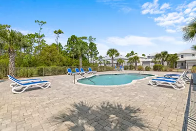 67 Herons Crossing #1C, Santa Rosa Beach, FL 32459 - Photo 31