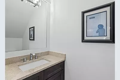67 Herons Crossing #1C, Santa Rosa Beach, FL 32459 - Photo 15