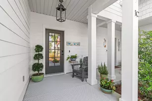 67 Heron's Crossing, Santa Rosa Beach, FL 32459 - Photo 1