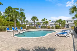 67 Heron's Crossing, Santa Rosa Beach, FL 32459 - Photo 33