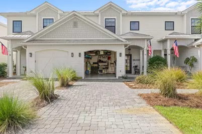 67 Herons Crossing #1C, Santa Rosa Beach, FL 32459 - Photo 29