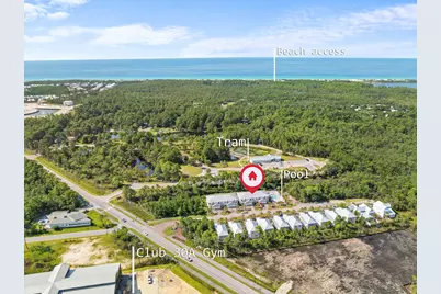 67 Herons Crossing #1C, Santa Rosa Beach, FL 32459 - Photo 37