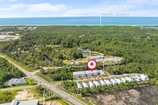 67 Heron's Crossing, Santa Rosa Beach, FL 32459 - Photo 37