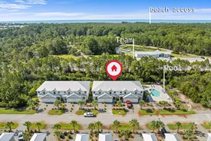 67 Heron's Crossing, Santa Rosa Beach, FL 32459 - Photo 3