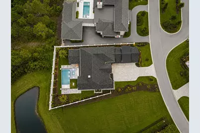 109 Norman Court, Inlet Beach, FL 32461 - Photo 31