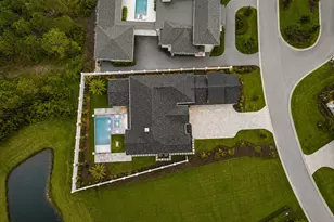 109 Norman Ct, Inlet Beach, FL 32461 - Photo 31