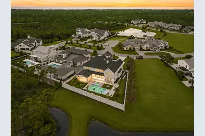 109 Norman Court, Inlet Beach, FL 32461 - Photo 29