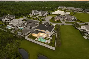 109 Norman Ct, Inlet Beach, FL 32461 - Photo 29