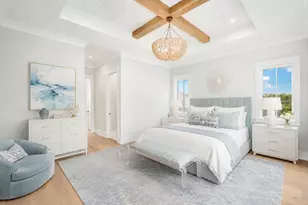 109 Norman Ct, Inlet Beach, FL 32461 - Photo 21