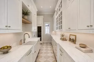 109 Norman Ct, Inlet Beach, FL 32461 - Photo 13