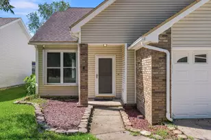 104 Northern Pine Rd, Fort Walton Beach, FL 32547 - Photo 5
