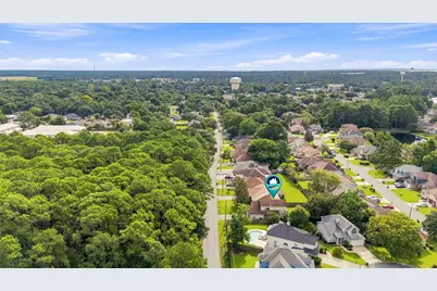 104 Northern Pine Road, Fort Walton Beach, FL 32547 - Photo 23