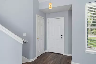 104 Northern Pine Road, Fort Walton Beach, FL 32547 - Photo 13