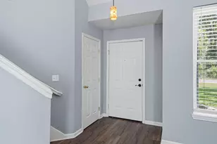 104 Northern Pine Rd, Fort Walton Beach, FL 32547 - Photo 13
