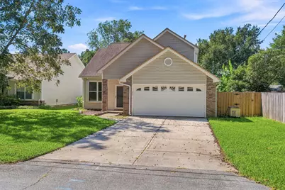 104 Northern Pine Road, Fort Walton Beach, FL 32547 - Photo 3