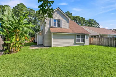 104 Northern Pine Road, Fort Walton Beach, FL 32547 - Photo 43
