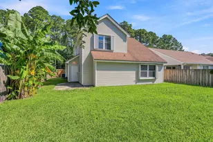 104 Northern Pine Rd, Fort Walton Beach, FL 32547 - Photo 43