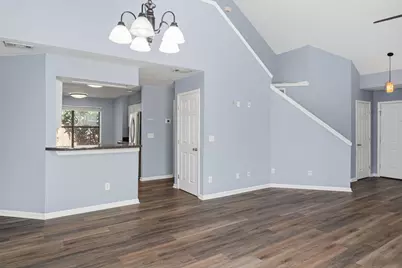 104 Northern Pine Road, Fort Walton Beach, FL 32547 - Photo 15
