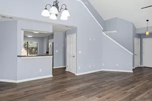 104 Northern Pine Rd, Fort Walton Beach, FL 32547 - Photo 15