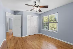 104 Northern Pine Rd, Fort Walton Beach, FL 32547 - Photo 31