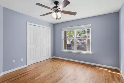 104 Northern Pine Road, Fort Walton Beach, FL 32547 - Photo 27
