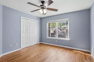 104 Northern Pine Rd, Fort Walton Beach, FL 32547 - Photo 27