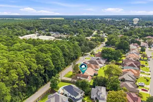 104 Northern Pine Rd, Fort Walton Beach, FL 32547 - Photo 51