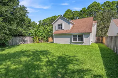104 Northern Pine Road, Fort Walton Beach, FL 32547 - Photo 45