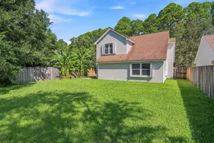 104 Northern Pine Rd, Fort Walton Beach, FL 32547 - Photo 45