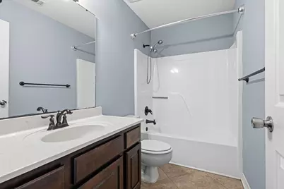 104 Northern Pine Road, Fort Walton Beach, FL 32547 - Photo 29