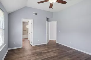 104 Northern Pine Rd, Fort Walton Beach, FL 32547 - Photo 39