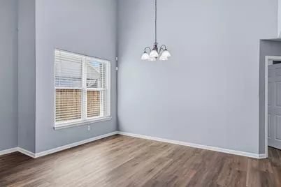 104 Northern Pine Road, Fort Walton Beach, FL 32547 - Photo 9