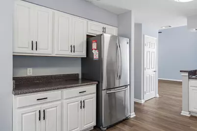 104 Northern Pine Road, Fort Walton Beach, FL 32547 - Photo 19