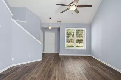 104 Northern Pine Road, Fort Walton Beach, FL 32547 - Photo 11