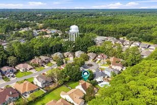 104 Northern Pine Rd, Fort Walton Beach, FL 32547 - Photo 49