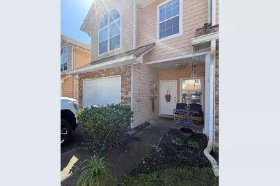 732 E Mack Bayou Drive #APT 8, Santa Rosa Beach, FL 32459 - Photo 1