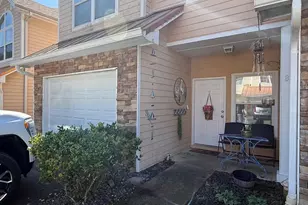 732 E Mack Bayou Dr, Santa Rosa Beach, FL 32459 - Photo 1