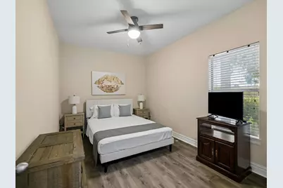 66 Pointe Circle, Santa Rosa Beach, FL 32459 - Photo 15