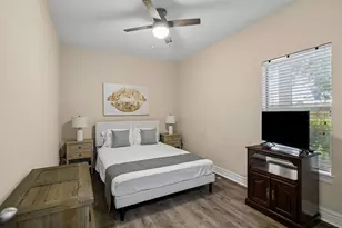 66 Pointe Cir, Santa Rosa Beach, FL 32459 - Photo 15