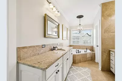 66 Pointe Circle, Santa Rosa Beach, FL 32459 - Photo 11