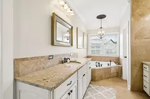 66 Pointe Cir, Santa Rosa Beach, FL 32459 - Photo 11