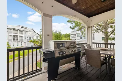66 Pointe Circle, Santa Rosa Beach, FL 32459 - Photo 19