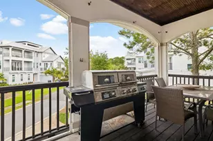 66 Pointe Cir, Santa Rosa Beach, FL 32459 - Photo 19