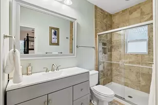 66 Pointe Cir, Santa Rosa Beach, FL 32459 - Photo 13